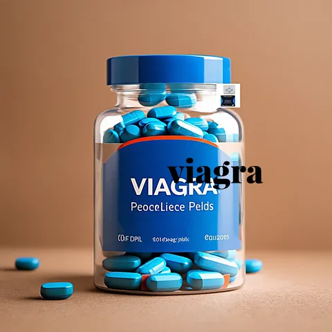 Precio en el mercado de la viagra